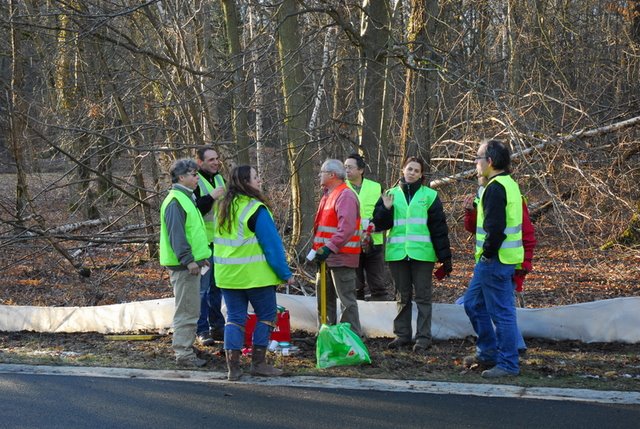 2009 Crapaudrome de Guiperreux 23
